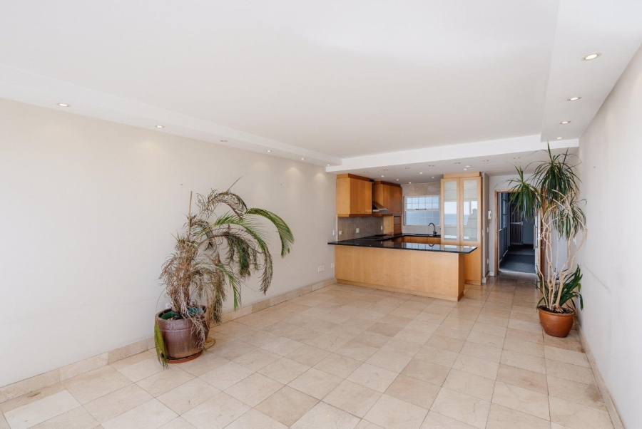 3 Bedroom Property for Sale in Mouille Point Western Cape